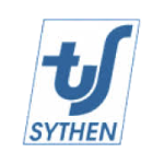 ТуС Зитен II