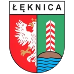 ЛКС Ленкница