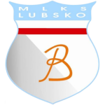 Будовляни Лубско