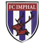 ФК Импхал