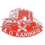 АО Канитос