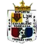 Эскола Кольбланк Торрасса