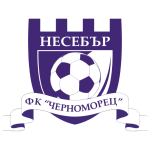ФК Черноморец Несебър