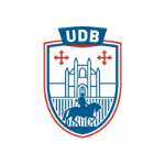 УД Баталья C U15