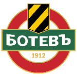 ПФК Ботев Пловдив U16