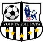 АС Войнца 2011 Пата