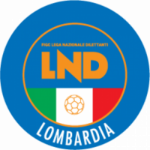 Ломбардия U17