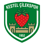 Кестель Чилекспор U15