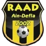 Ра Айн Дефла U20
