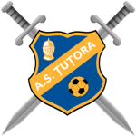 АС Цуцора U19