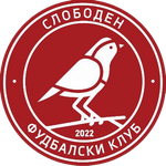 ФК Слободен Скопье