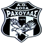 АО Докса Рахулас