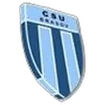 КСУ Брашов