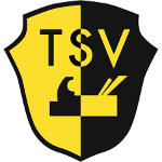 ТСВ Фроммерн