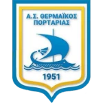 АС Термаикос Портариас
