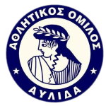 АО Айлида