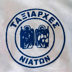 Таксиархес Ниатон