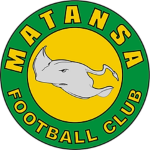 Матанса ФК