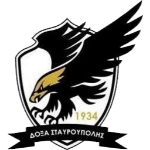 АМС Докса Ставруполис