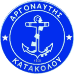 Аргонавтис Катаколу