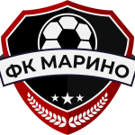 ФК Марино 2024