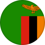 Замбия U23
