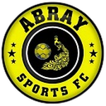 Абрей Спортс ФК