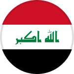Ирак U23