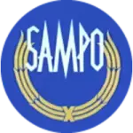 Виролахден Сампо