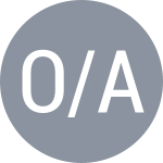 Гаврила О / Надь А