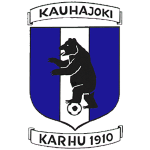 Каухайоен Карху