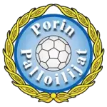 Порин Паллойлият