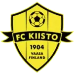 ФК Киисто/2