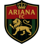 Ариана ФК
