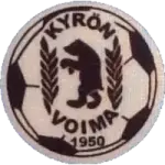 Кюрён Войма