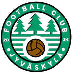 ФК Ювяскюля