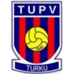 Турун Палло-Вейкот