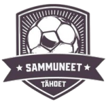 Саммунеет Тяхдет