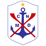 Марсилиу Диас U20