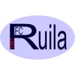 ФК Руила