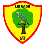 Либрейд U20