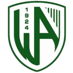 Вахда Аден ФК