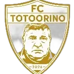 ФК Тотоорино