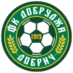 ПФК Добруджа 1919 Добрич U15