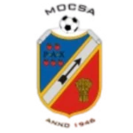 Моча U13