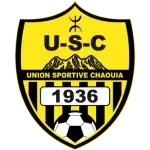УС Шауия U20