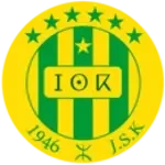 ЖС Кабилия U20