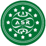 Авенар Сент-Розьен