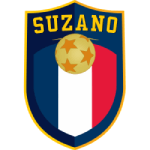 Униан Сузано АК U17