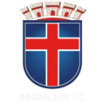 Гуарульюс ФК U17